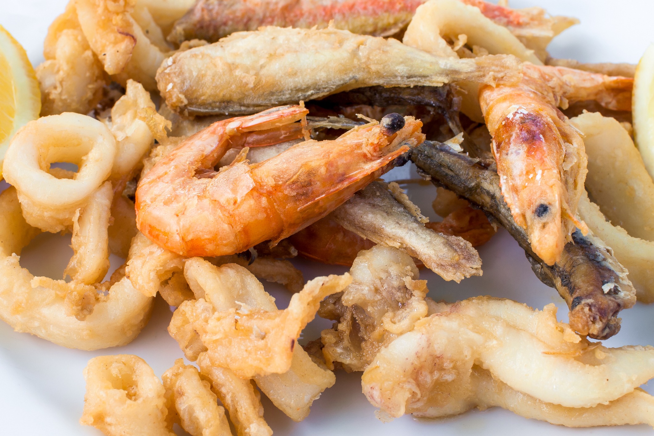 Al Notturno: esperienza culinaria a Lio Piccolo