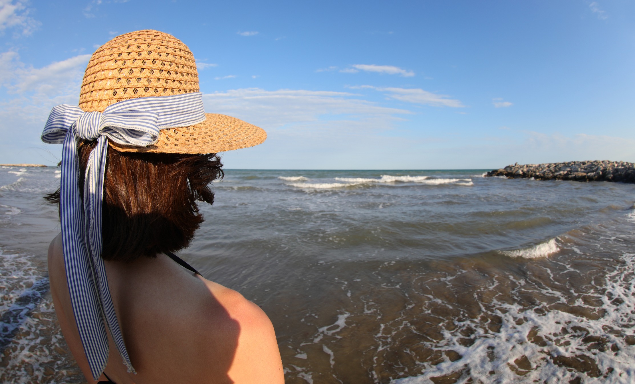 Vacanze in famiglia a Jesolo: esperienze indimenticabili