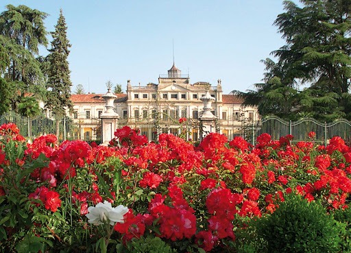 Villa Cappello di Galliera Veneta: un tesoro storico