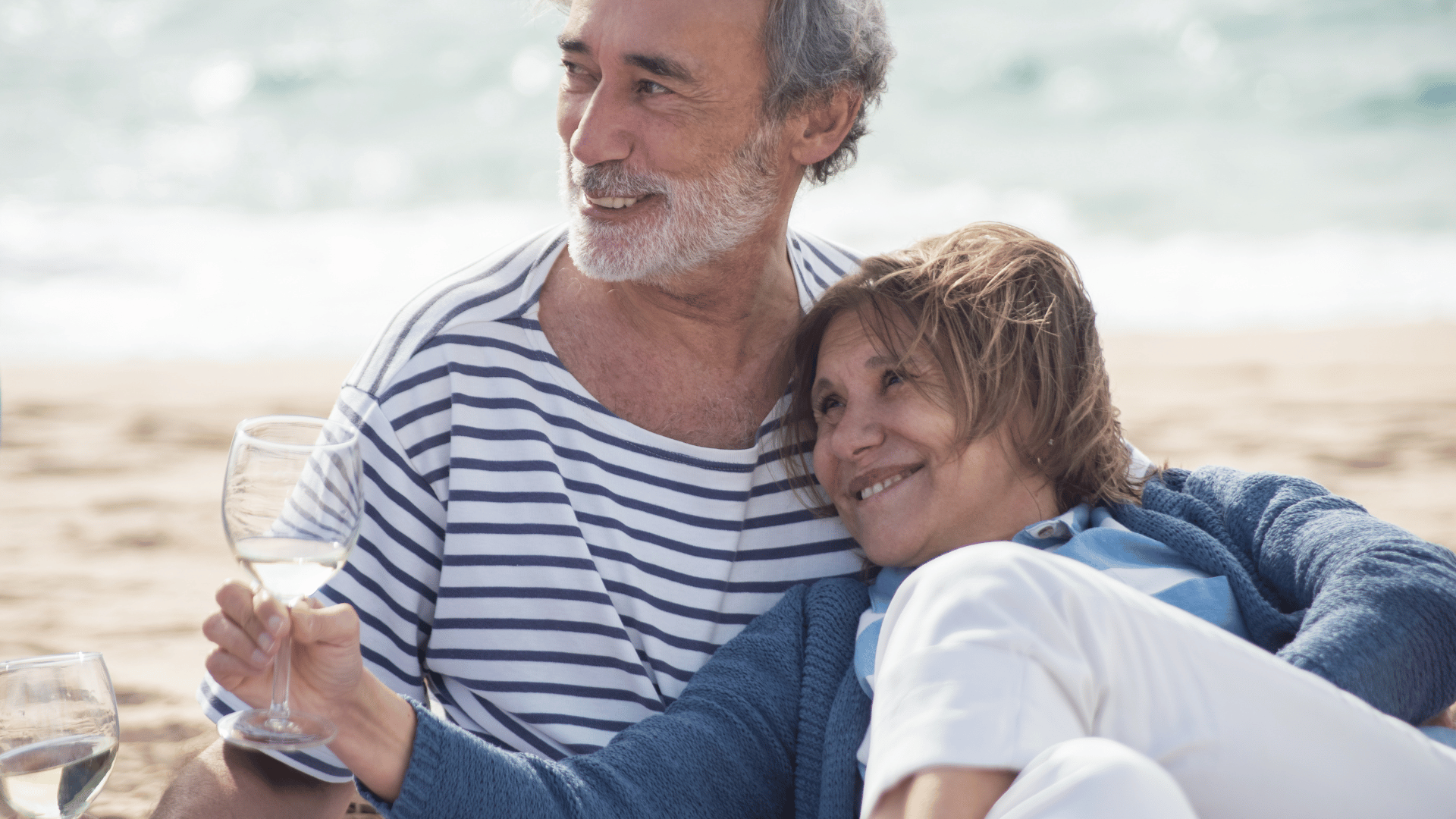 Urlaub in Jesolo in der Nebensaison: Oktober für noch mehr Relax