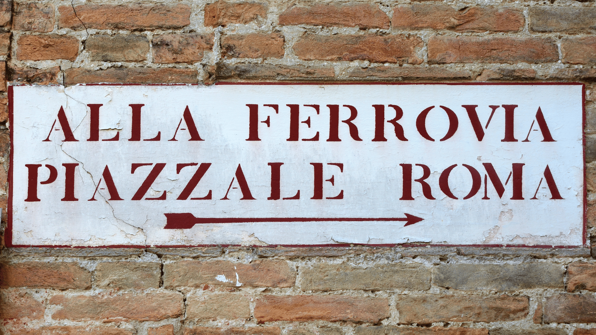 Tagesausflug von Jesolo nach Venedig: So reist du in 50 Min.