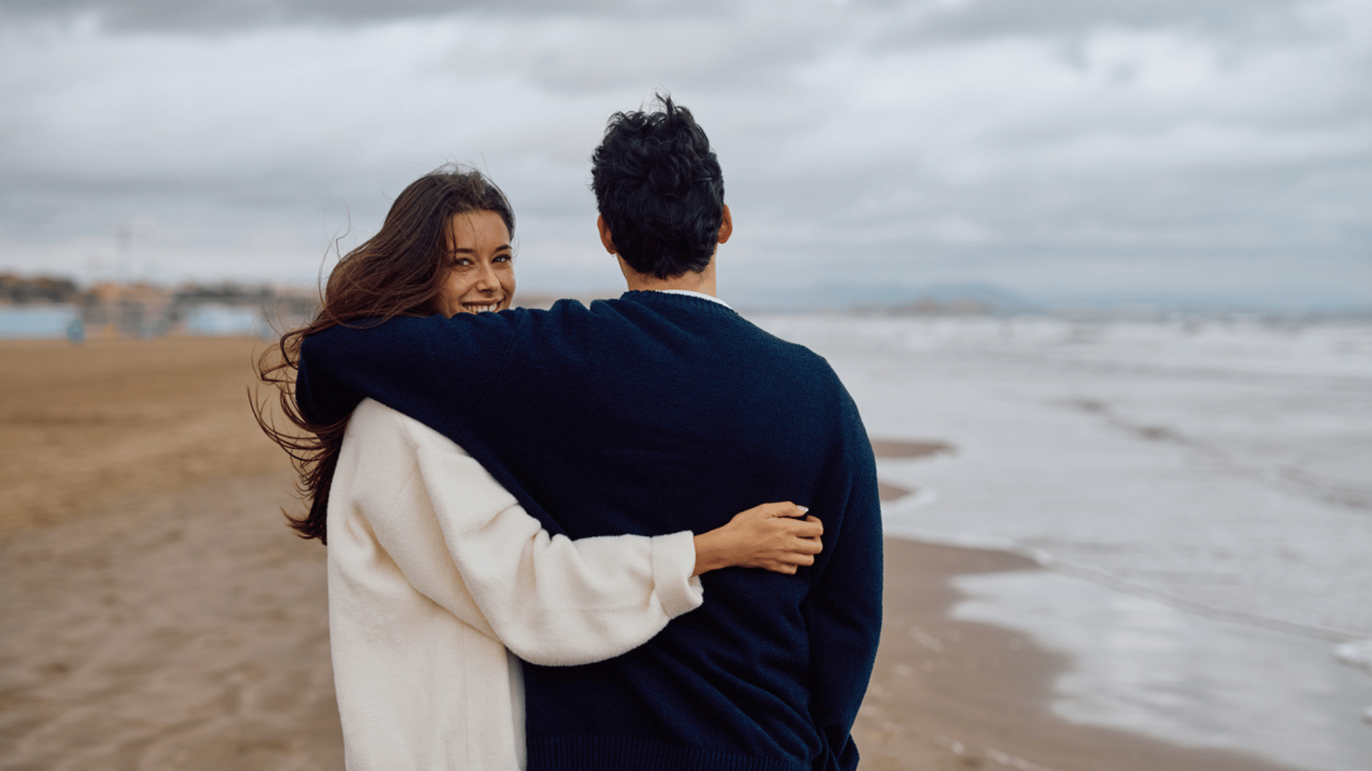 Jesolo in autunno e inverno: cosa fare a ottobre e novembre